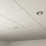 ceiling