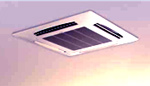 hvac