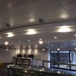 Venue