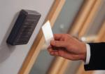 Access control