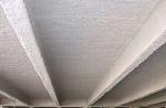 Fireproofing